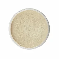 IDUN Minerals Concealer Idegran neutralise red areas