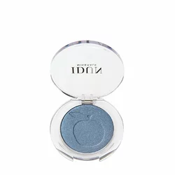 IDUN Minerals Single Shades Eyeshadow Förgätmigej