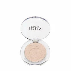 IDUN Minerals Single Shades Eyeshadow Fjällsippa