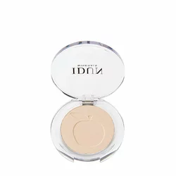 IDUN Minerals Single Shades Eyeshadow Prästkrage