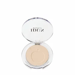 IDUN Minerals Single Shades Eyeshadow Prästkrage