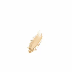 IDUN Minerals Single Shades Eyeshadow Prästkrage
