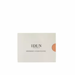 IDUN Minerals Bronzer Sommardröm