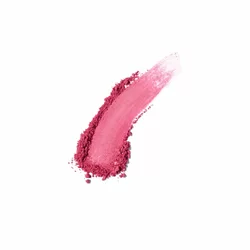 IDUN Minerals Rouge/Blusher Hallon rose pink