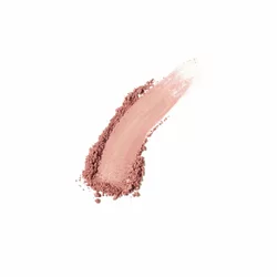 IDUN Minerals Rouge/Blusher Havtorn brown pink