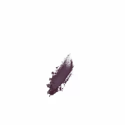 IDUN Minerals Single Shades Eyeshadow Pion