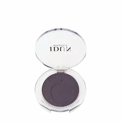 IDUN Minerals Single Shades Eyeshadow Pion