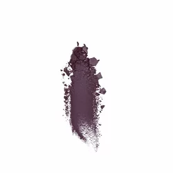 IDUN Minerals Single Shades Eyeshadow Pion