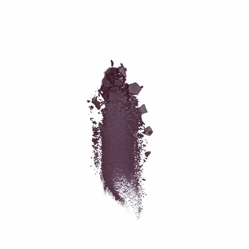 Image link