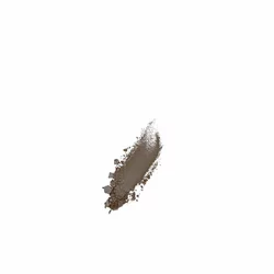 IDUN Minerals Single Shades Eyeshadow Nästrot