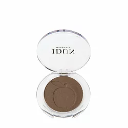 IDUN Minerals Single Shades Eyeshadow Nästrot