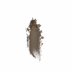 IDUN Minerals Single Shades Eyeshadow Nästrot