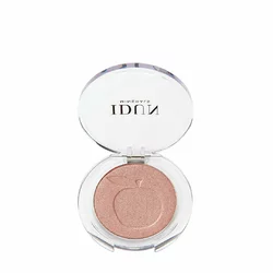 IDUN Minerals Single Shades Eyeshadow Kungsljus