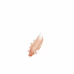 IDUN Minerals Single Shades Eyeshadow Kungsljus