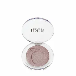 IDUN Minerals Single Shades Eyeshadow Kastanj