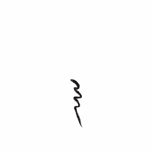 Image link