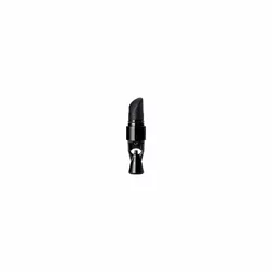 IDUN Minerals Eye liner Lava svart