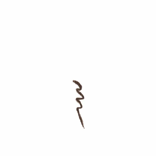 Image link