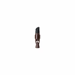 IDUN Minerals Eye liner Jord brun