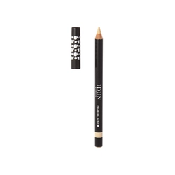 IDUN Minerals Eye liner Sand nude