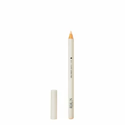 IDUN Minerals Eye liner Sand nude