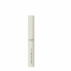 IDUN Minerals Eye liner Kol black liquid eyeliner