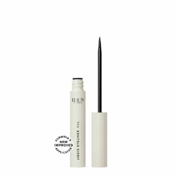 IDUN Minerals Eye liner Kol black liquid eyeliner