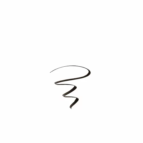 Image link