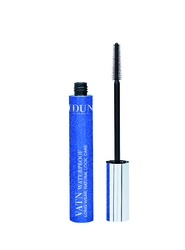 IDUN Minerals Mascara Vatn black waterproof