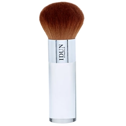 IDUN Minerals Pinsel Big Powder brush