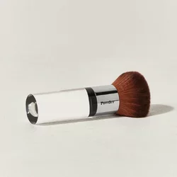 IDUN Minerals Pinsel Big Powder brush