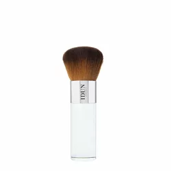 IDUN Minerals Pinsel Big Powder brush