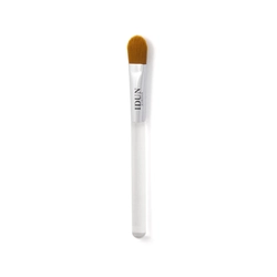 IDUN Minerals Pinsel Concealer brush