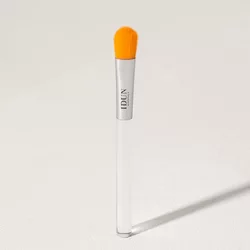 IDUN Minerals Pinsel Concealer brush