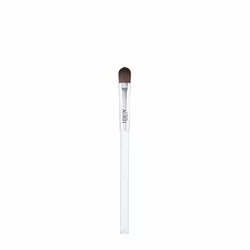 IDUN Minerals Pinsel Eyeshadow brush