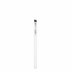 IDUN Minerals Pinsel Eye definer brush