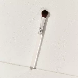 IDUN Minerals Pinsel Angled blending brush