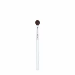 IDUN Minerals Pinsel Angled blending brush