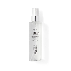 IDUN Minerals Pinsel Brush Cleaner