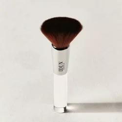 IDUN Minerals Pinsel Kabuki brush