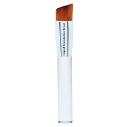 IDUN Minerals Pinsel Liquid foundation brush