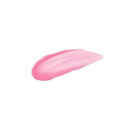 IDUN Minerals Lipgloss Felicia rosa