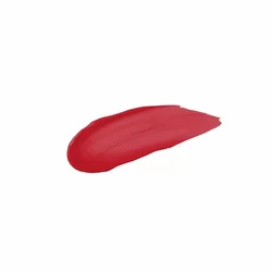 Lipgloss Marleen röd