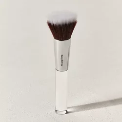 IDUN Minerals Pinsel Stippling Brush