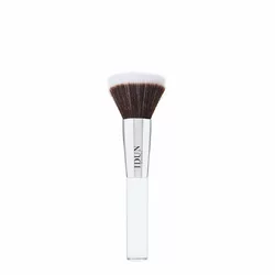 IDUN Minerals Pinsel Stippling Brush