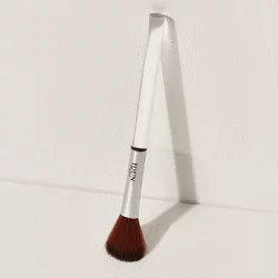 IDUN Minerals Pinsel Face Definer Brush