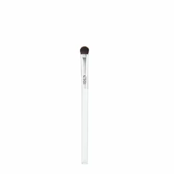IDUN Minerals Pinsel Precision Eyeshadow brush brush