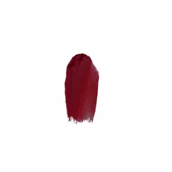 IDUN Minerals Lipstick Björnbär