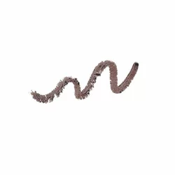 IDUN Minerals Brow pen Lönn