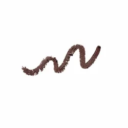 IDUN Minerals Brow pen Pil